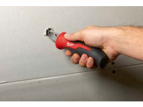 Rasping Jab Saw