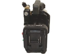 CPS Battery Opperated Two Stage Vacuum Pump