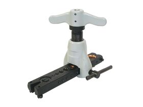 Rothenberger Flaring Tool 1/8" - 3/4"""