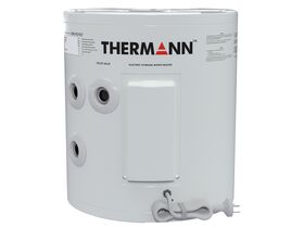 Thermann Small Elec Hwu Plug SE 25l 2.4k