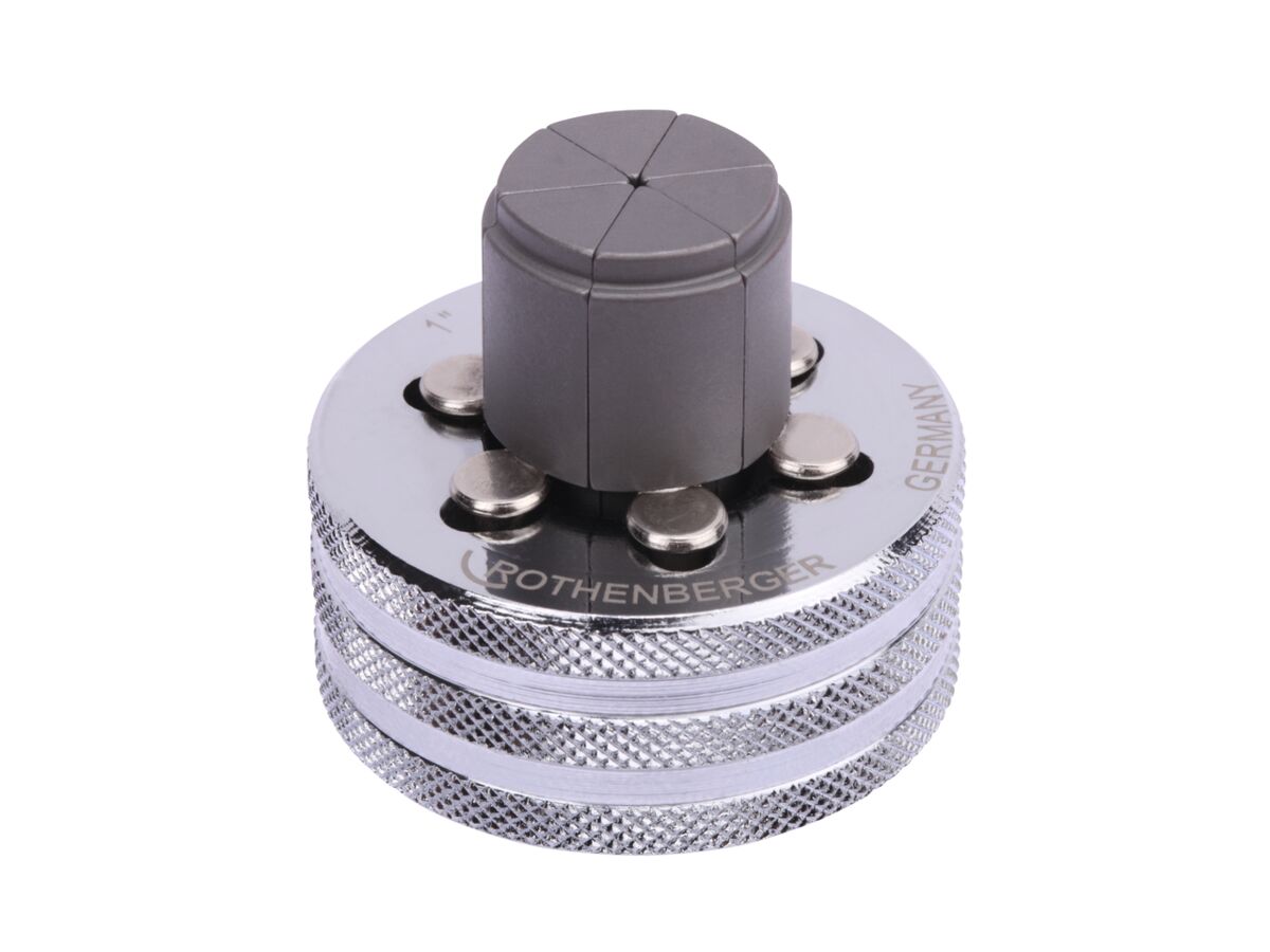 Rothenberger Copper Tube Expander Head 1" from Reece