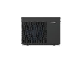 Theralux Inspire Heat Pump