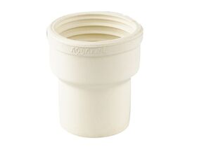 RUBBER PAN CONNECTION 80MM