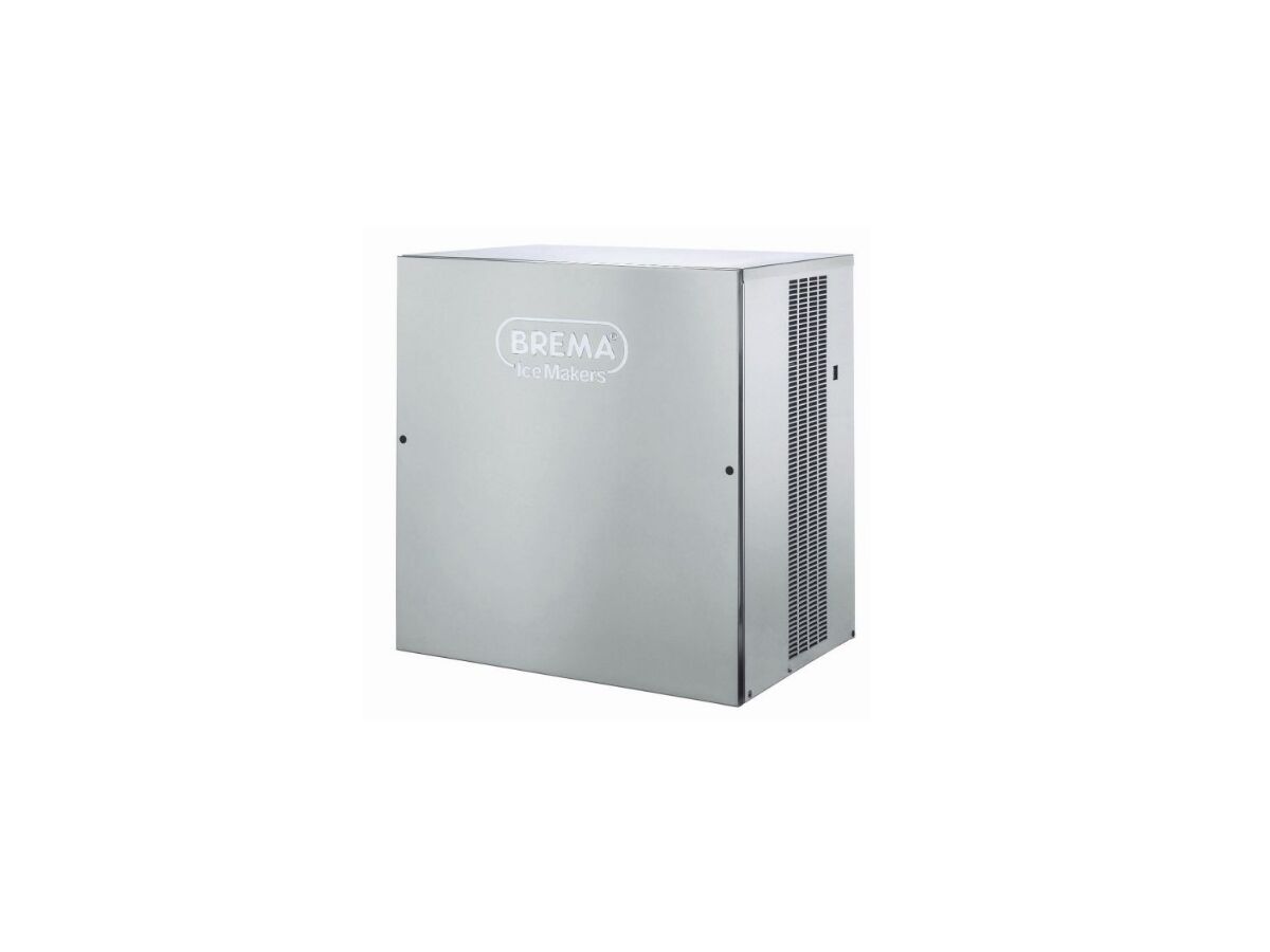Brema Modular Ice Cuber Head VM900A from Reece