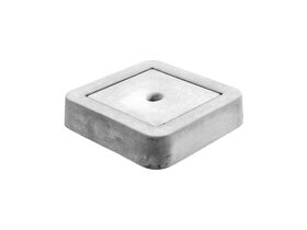 Concrete Inspection Points Block 150mm (SA)