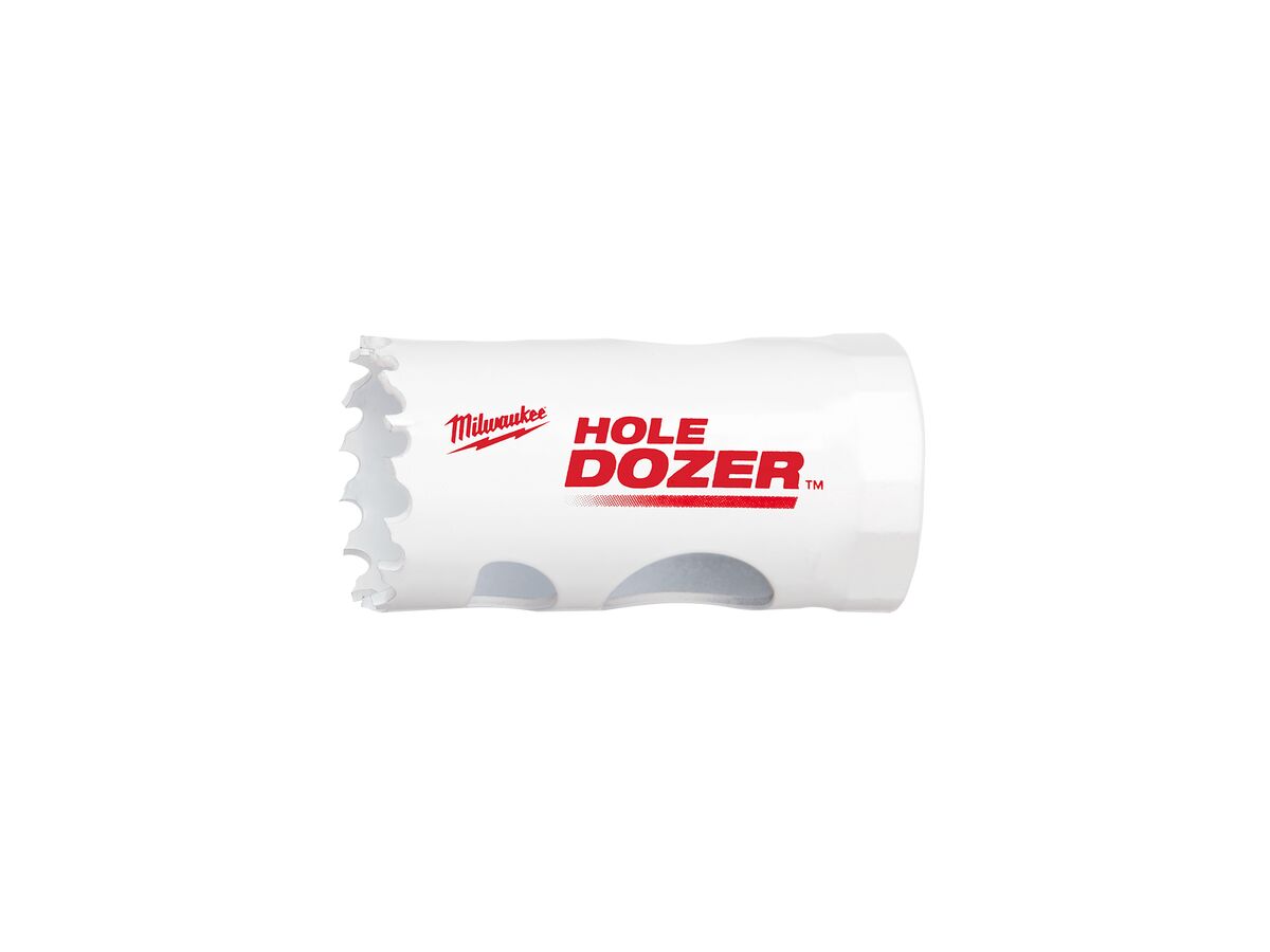 Milwaukee Hole Dozer Hole Saw 32mm