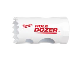 Milwaukee Hole Dozer Hole Saw 32mm