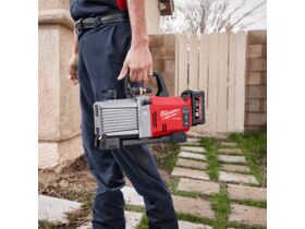 M18 FUEL 5CFM HVAC Vac Pump (Tool Only)