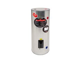 Hjc Enamel Mains 135 Litre 3Kw