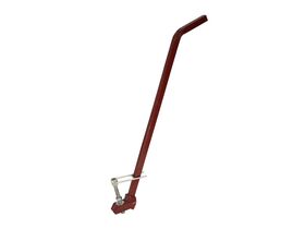 Lifting Keys Longhandled #740