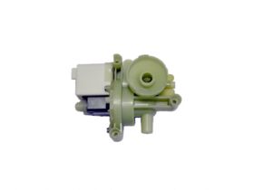 CAREL Drain pump w/manifold 1-18kg/h