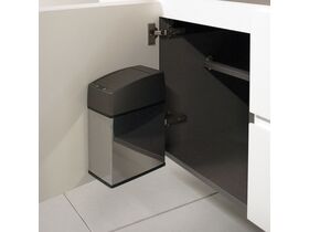 ADP Essence MKII Vanity Unit