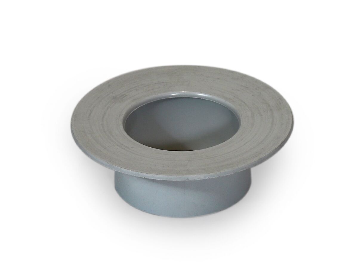 50MM FLANGE