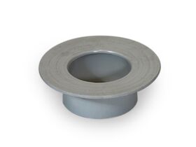 50MM FLANGE