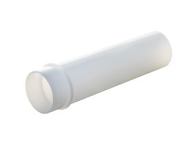 Geberit Flush Pipe