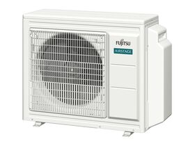 Fujitsu 9.4kW Reverse Cycle Lifestyle Series Outdoor Unit