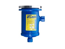 Castel Solid Core 1-1/8" 4411/9C