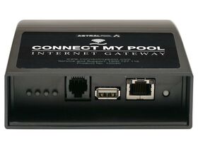 Viron Connect 10 Internet Gateway