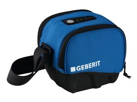 Geberit ESG Light Electro Welder 240v 40-160mm