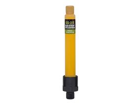 Spectroline UV Dye Poe & Mineral Oil GS-2/E