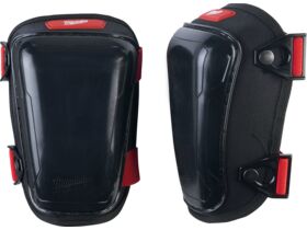 Milwaukee Hard Gel Cap Knee Pads