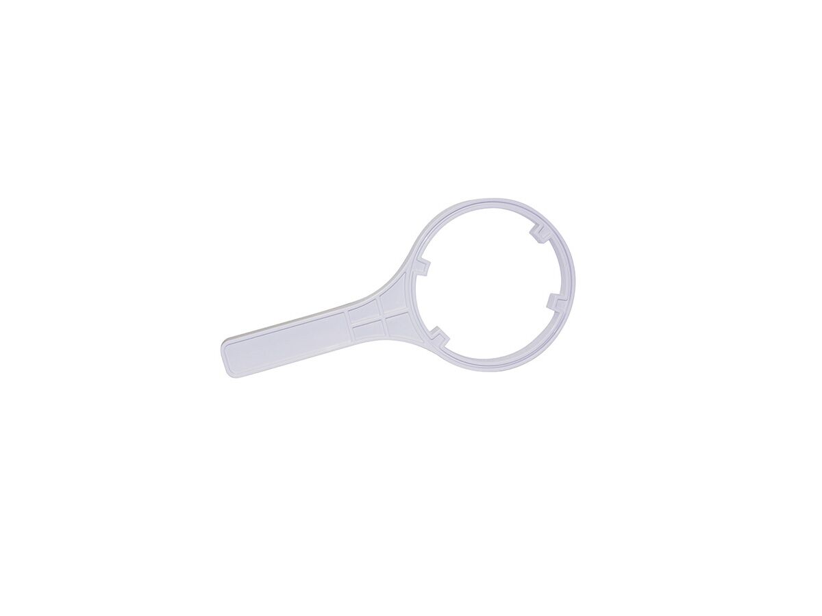 Puretec Filter Spanner FPSP from Reece