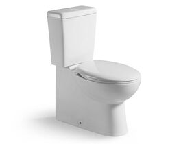 Posh-Solus-Square-Close-Coupled-Back-to-Wall-Toilet-Suite-S-&-P-Trap-Soft-Close-Quick-Release-Seat-White---Chrome-(4-Star)_WB