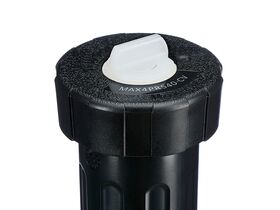 Weathermatic MAX Pop-Up (Body Only) PRS40 100mm