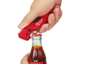 Milwaukee Fastback Multi-Function Knife