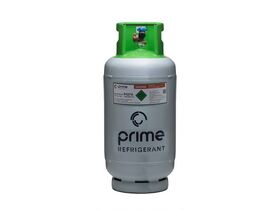 Prime Refrigerant R427A (HFC) 60kg
