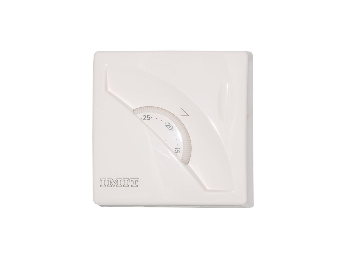 Room Thermostat Imit TA3 5-30 Degree