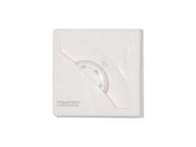 Room Thermostat Imit TA3 5-30 Degree