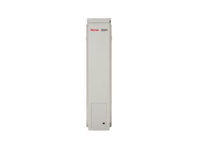 Rinnai Hotflo 4 Star 135L Natural Gas Hot Water System from Reece