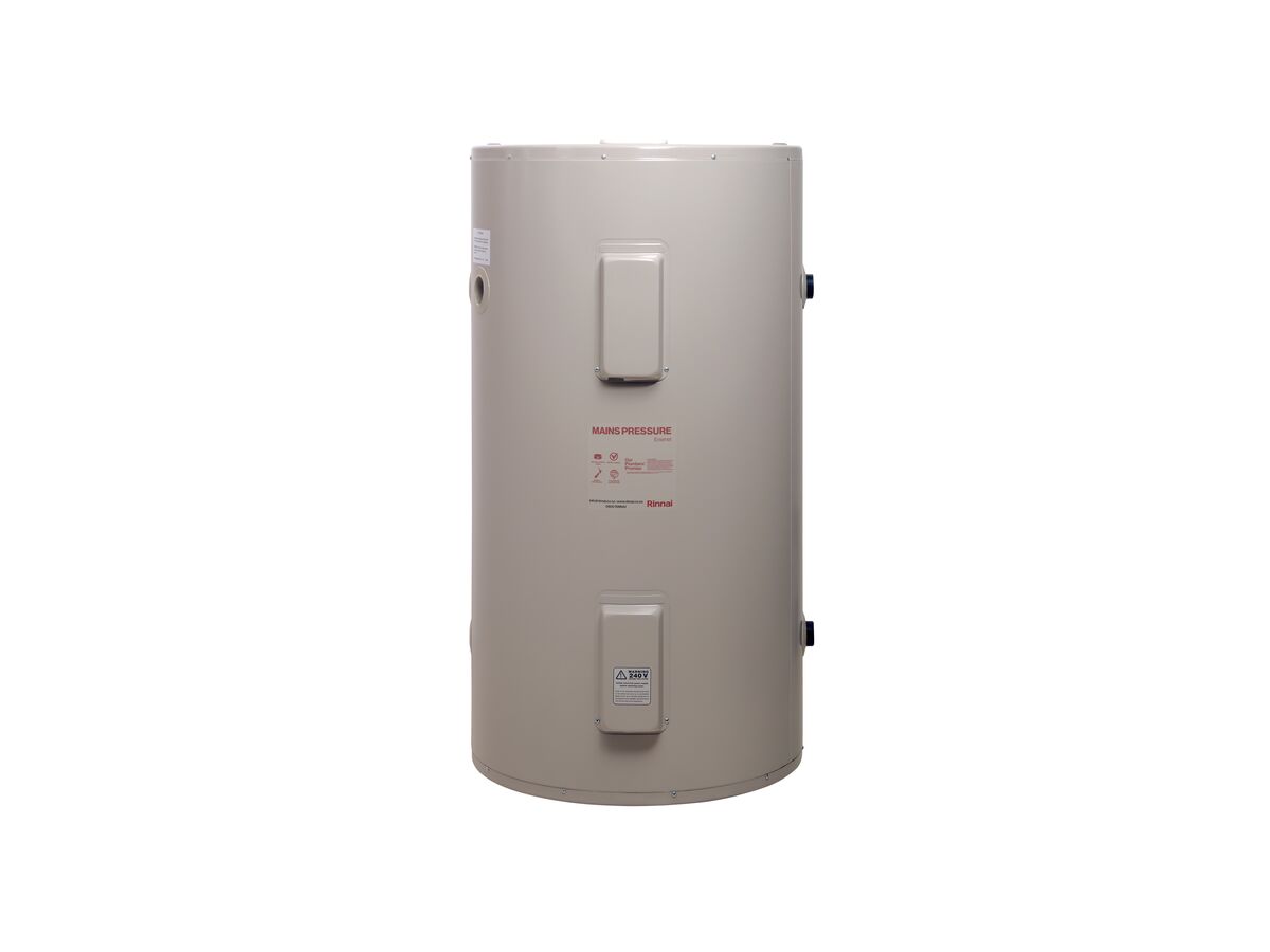 Rinnai Hydraheat Cylinder Only