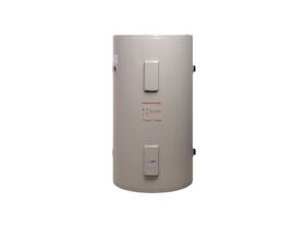Rinnai Hydraheat Cylinder Only