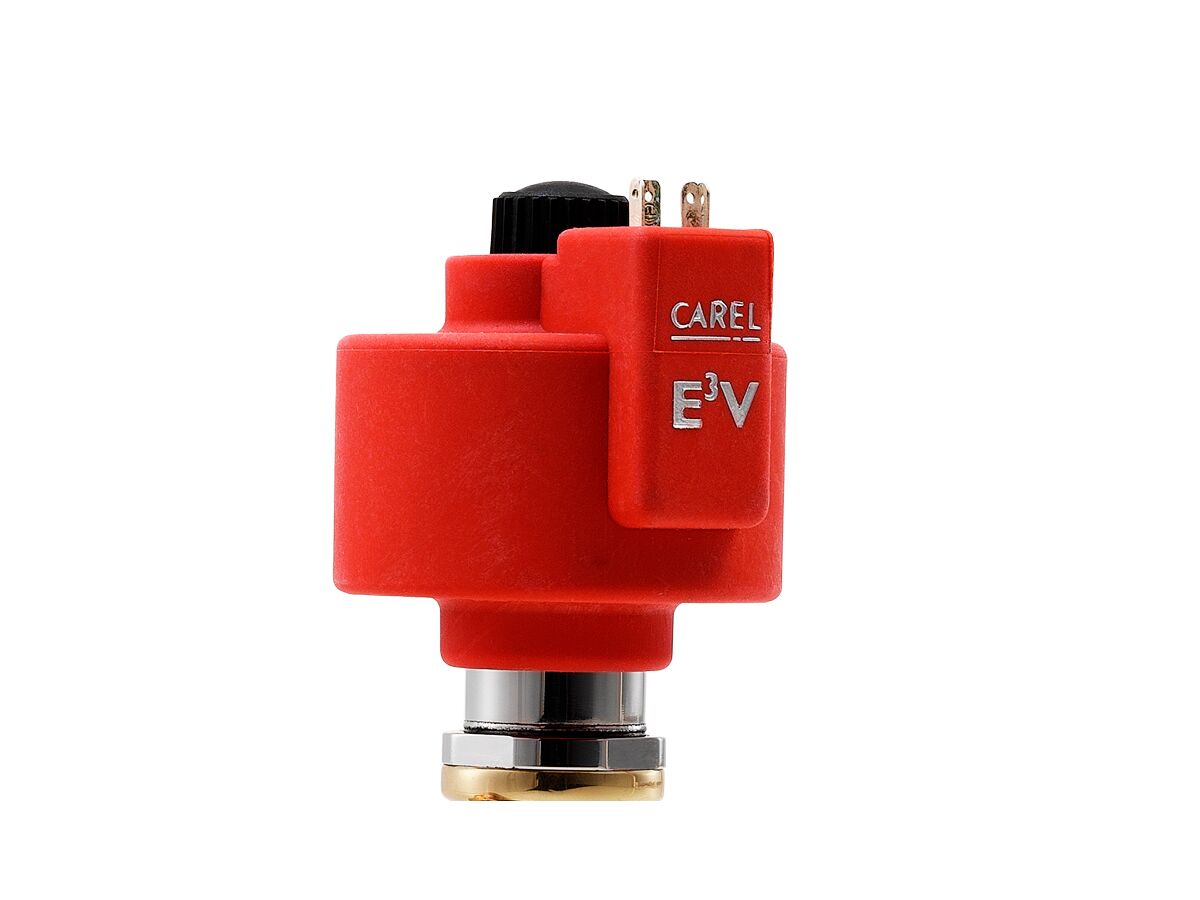 Carel Spare Coil for E3V Type BCSH