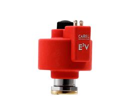 Carel Spare Coil for E3V Type BCSH