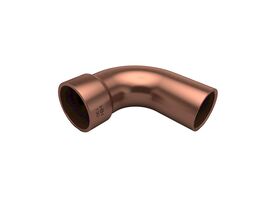Conex K65 Elbow 90 Degree Male / Female