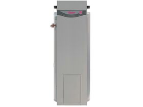 Rheem 630/260 H/D External Hot Water Unit 260L LPG