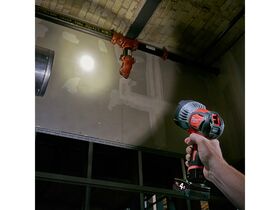 Milwaukee M12 LED Spotlight Tool Only