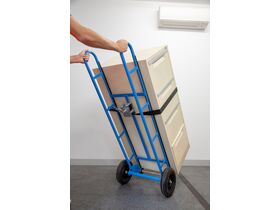 Kelso Hand Truck Appliance 350kg
