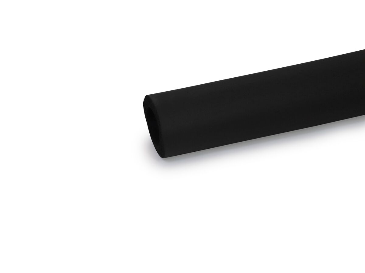 Isopipe Pipe Insulation 13mm x 54mm x 2mtr from Reece