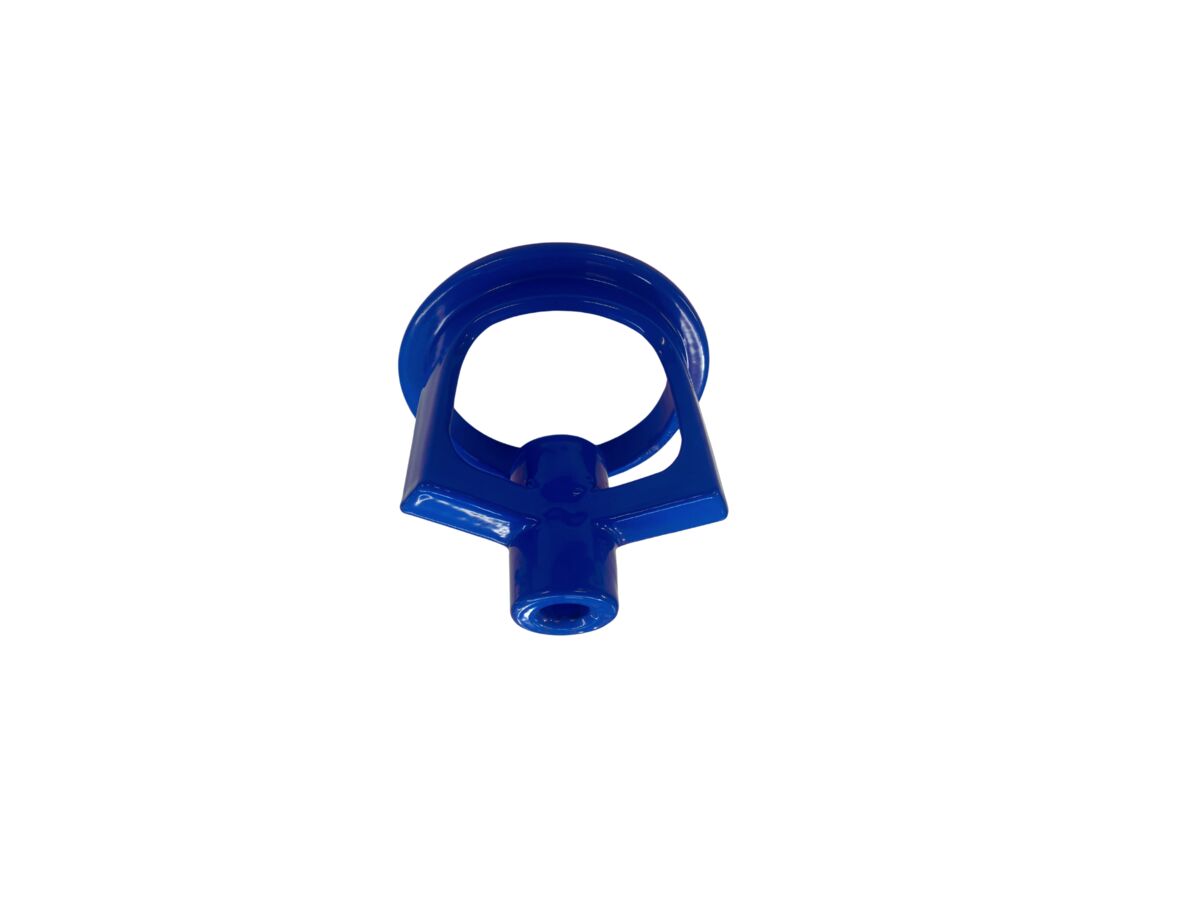 Dimax Spring Hydrant Spring Support Fbe from Reece