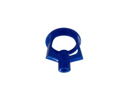 Dimax Spring Hydrant Spring Support Fbe from Reece