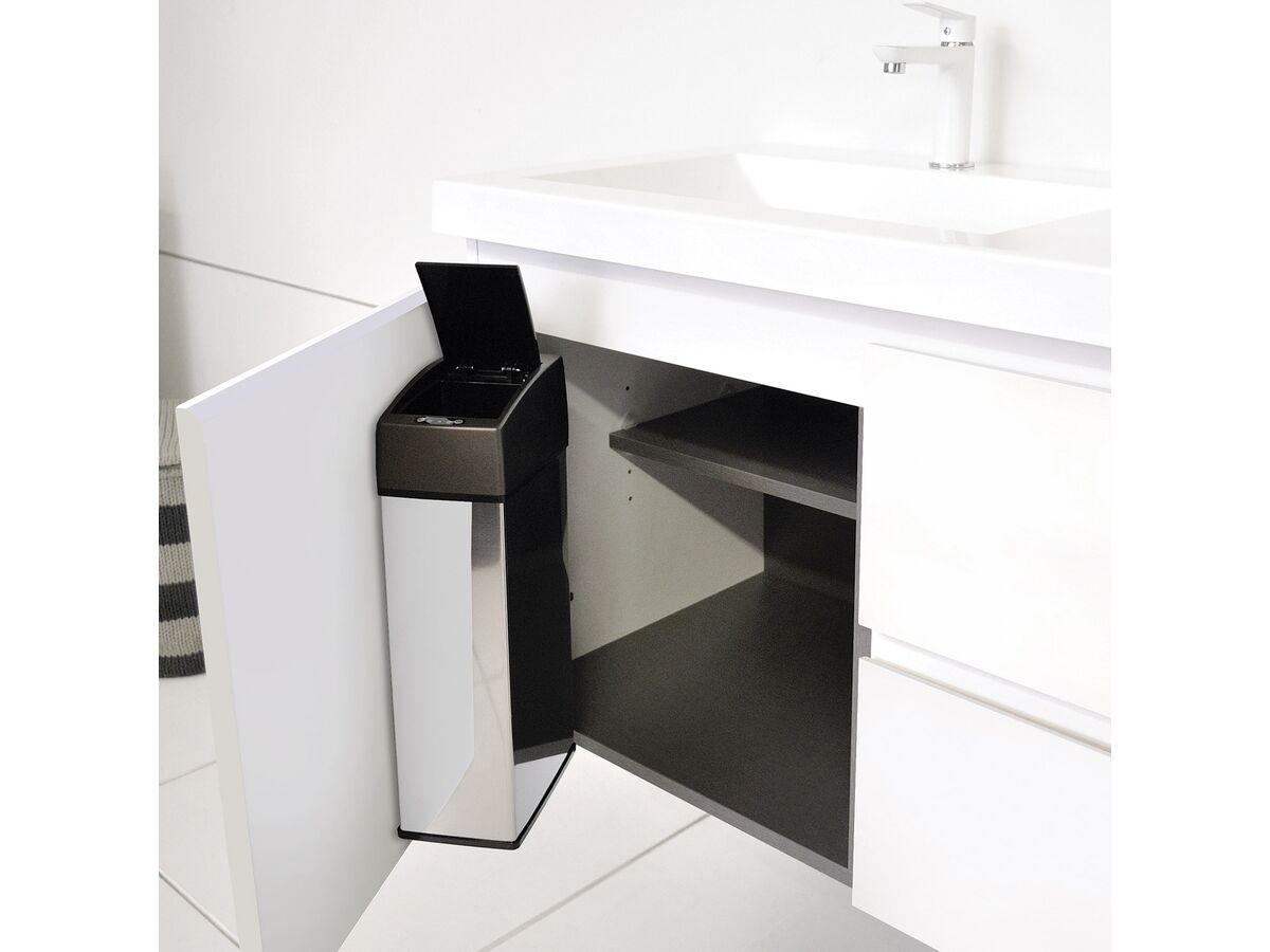 ADP Medina Vanity Unit