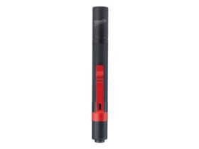 Milwaukee Penlight