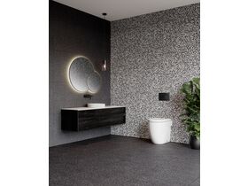 Geberit / Issy / Roca Bathroom Setting