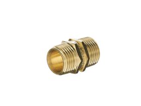 Brass Pipe Fittings Reece