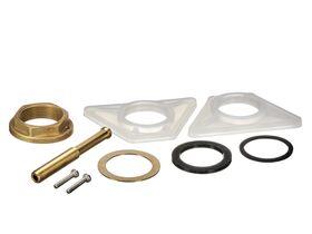 Roca Ag0040903R Fixing Kit