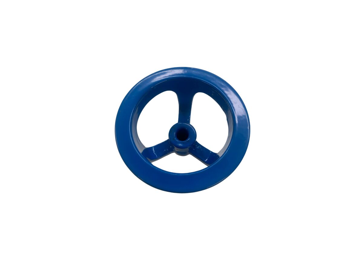 Dimax Spring Hydrant Spring Support Fbe from Reece